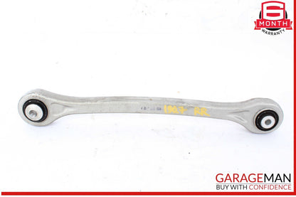17-24 Audi Q7 Rear Left or Rear Right Forward Lateral Control Arm 4M0505425F OEM