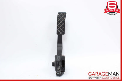 15-21 Porsche Macan 95B Throttle Accelerator Gas Pedal Sensor Assy OEM