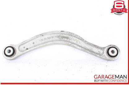 15-20 Mercedes W205 C300 Rear Right / Left Suspension Upper Control Arm OEM