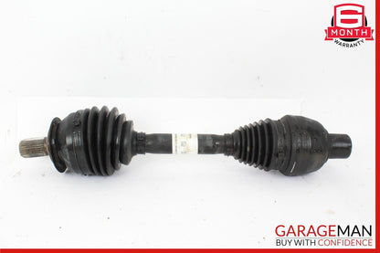 14-20 Mercedes X156 GLA250 Front Right Side CV Axle Shaft Driveshaft OEM