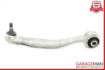 08-17 Mercedes W204 C250 SLK350 Front Right Side Lower Control Arm 2043306811