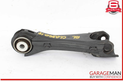 14-19 Mercedes W117 CLA250 CLA180 Rear Left / Right Forward Wishbone Control Arm
