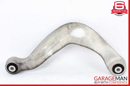 10-18 Audi S5 A7 A6 Rear Left Driver Side Suspension Upper Control Arm OEM