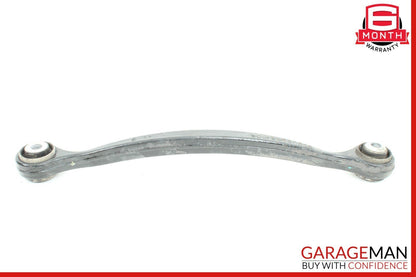 06-12 Mercedes W164 ML350 Rear Right / Left Side Suspension Upper Control Arm