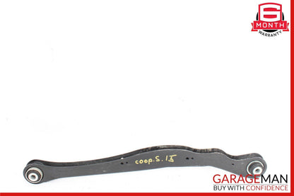 14-17 Mini Cooper Rear Left / Right Side Upper Control Arm 6870774