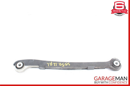 07-14 Mercedes W221 S550 CL550 S400 Rear Left Side Lower Thrust Control Arm