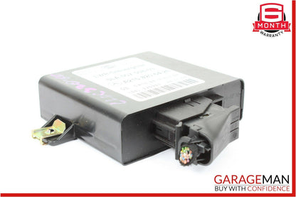 98-03 Mercedes W210 E320 CLK320 Headlight Head Light Lamp Range Control Module