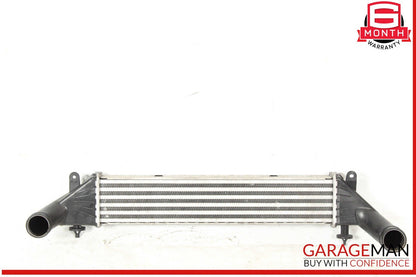 97-04 Mercedes R170 SLK230 C230 Intercooler Radiator 1705000200 Genuine