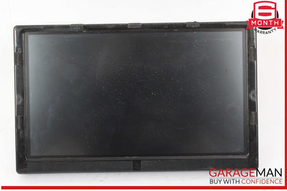 15-20 Hyundai Genesis Radio GPS Navigation Display Monitor OEM