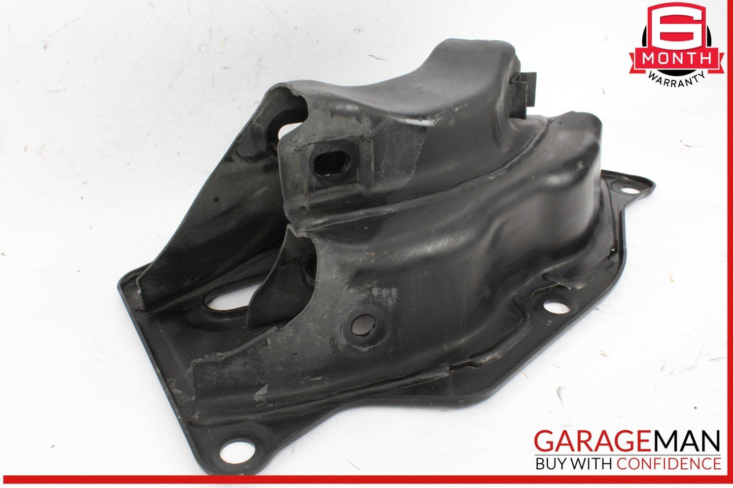 15-22 RAM Promaster City Rear Subframe K Frame Cradle Crossmember OEM