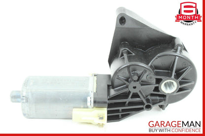 12-15 Mercedes W204 C250 Coupe Front Right Passenger Seat Adjustment Motor Unit