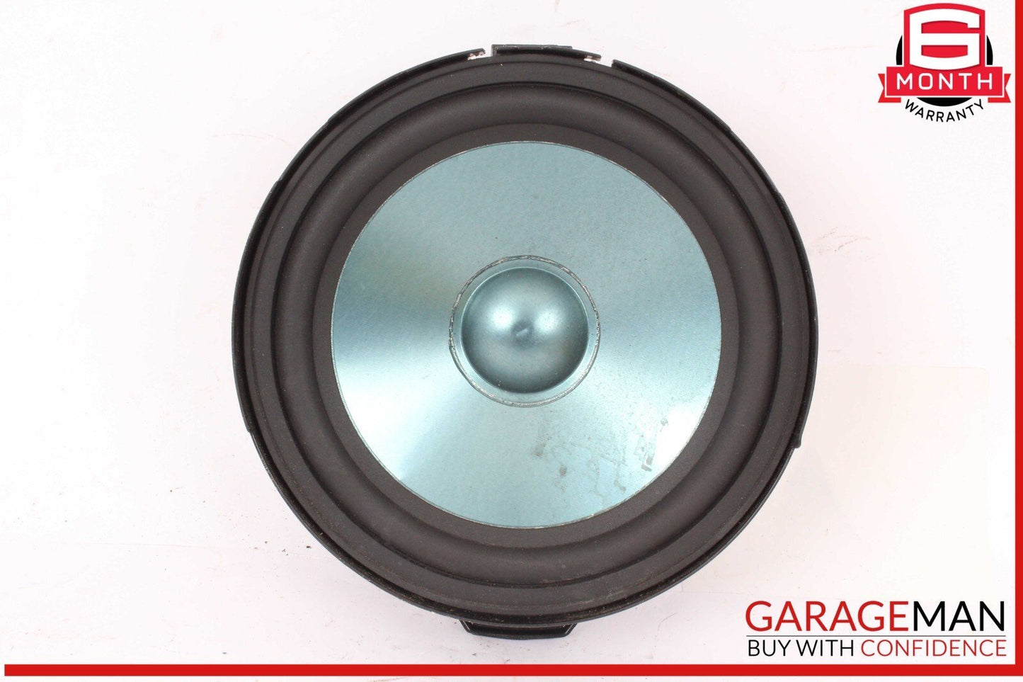 10-18 Mercedes W218 CLS550 Rear Right or Left Door Audio Sound Speaker OEM