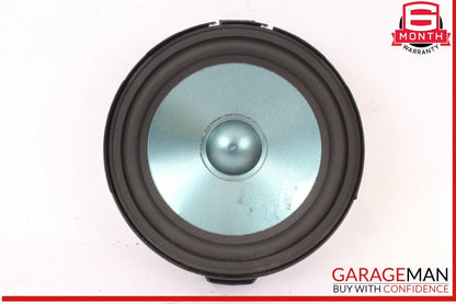 10-18 Mercedes W218 CLS550 Rear Right or Left Door Audio Sound Speaker OEM