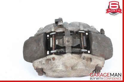 07-09 Mercedes W221 S550 Front Right Passenger Side Brake Caliper OEM