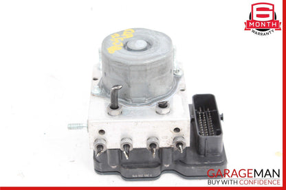 14-18 Mercedes W117 CLA250 ABS Brake Hydraulic Pump Control Module Unit