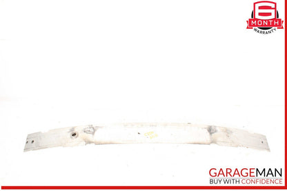 08-14 Mercedes W204 C300 C250 Front Bumper Reinforcement Impact Crash Bar Rebar