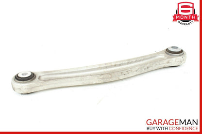 11-17 Porsche Cayenne 958 Rear Left Side Suspension Wishbone Upper Control Arm