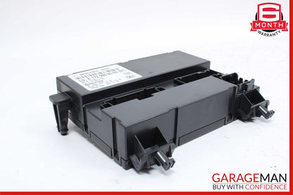 2012 Mercedes R172 SLK350 SLK250 Roof Convertible Top Module Control OEM