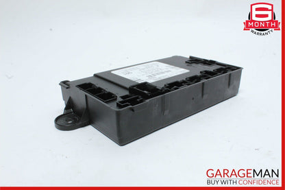 10-13 Mercedes W221 S400 S550 S63 AMG Rear Left or Right Door Control Module OEM