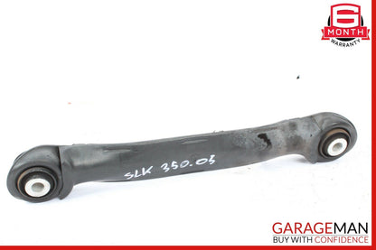 05-11 Mercedes R171 SLK350 Rear Left / Right Suspension Lower Control Arm OEM