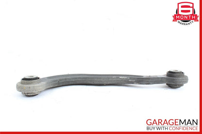 07-13 Mercedes W221 S550 CL600 Rear Left Driver Side Upper Control Arm OEM