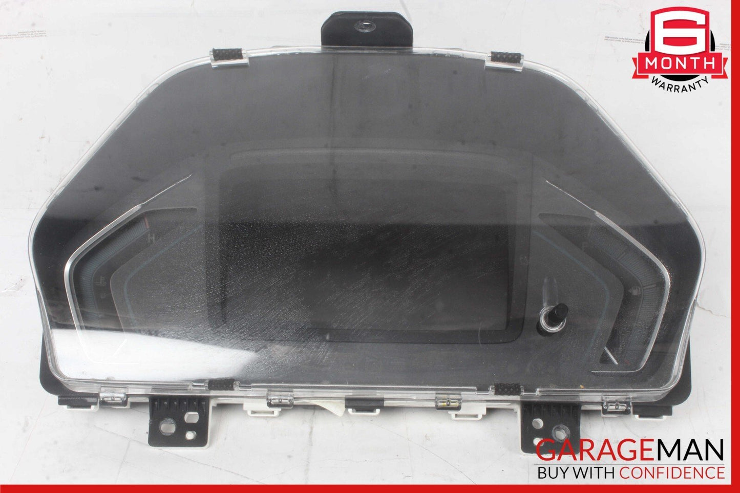 18-20 Honda Odyssey Speedometer Instrument Gauge Cluster 78100-THR-AC30-M1 OEM