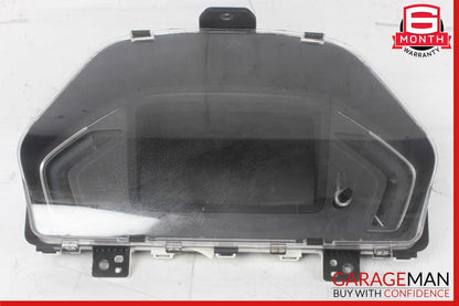 18-20 Honda Odyssey Speedometer Instrument Gauge Cluster 78100-THR-AC30-M1 OEM