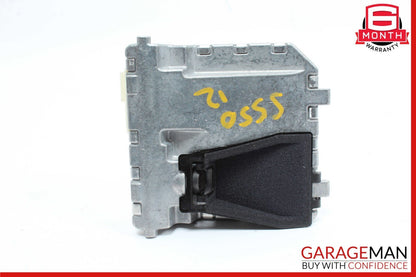 10-16 Mercedes W212 E400 E350 C300 S500 Front Active Lane Assist Front Camera