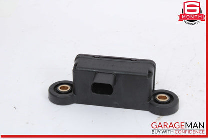 10-13 Mercedes W221 S550 S400 S350 Yaw Rate Sensor Control Module 0009052600 OEM