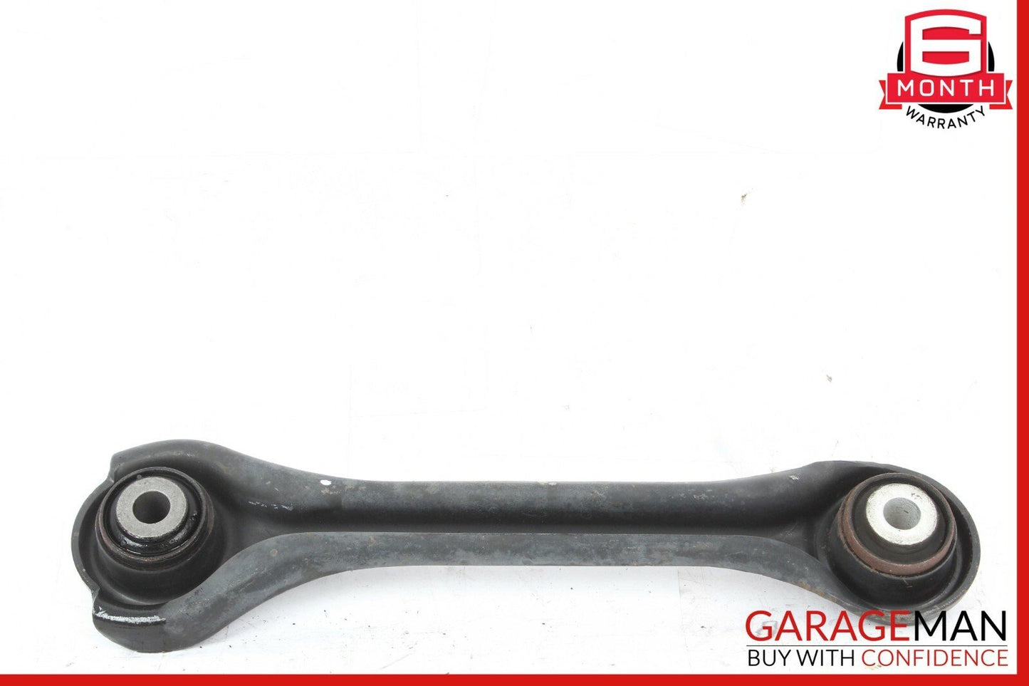 97-04 Mercedes R170 SLK230 SLK320 Rear Right / Left Lower Suspension Control Arm