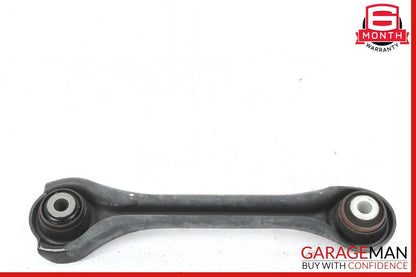 97-04 Mercedes R170 SLK230 SLK320 Rear Right / Left Lower Suspension Control Arm