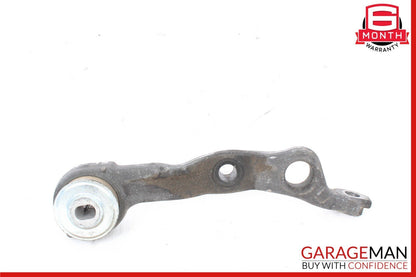 03-08 Mercedes R230 SL55 AMG SL500 SL600 Front Left Side Lower Control Arm OEM