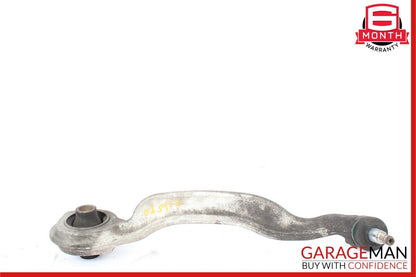 07-13 Mercedes W221 S550 S450 CL550 Front Left Lower Control Arm 2213331705 OEM