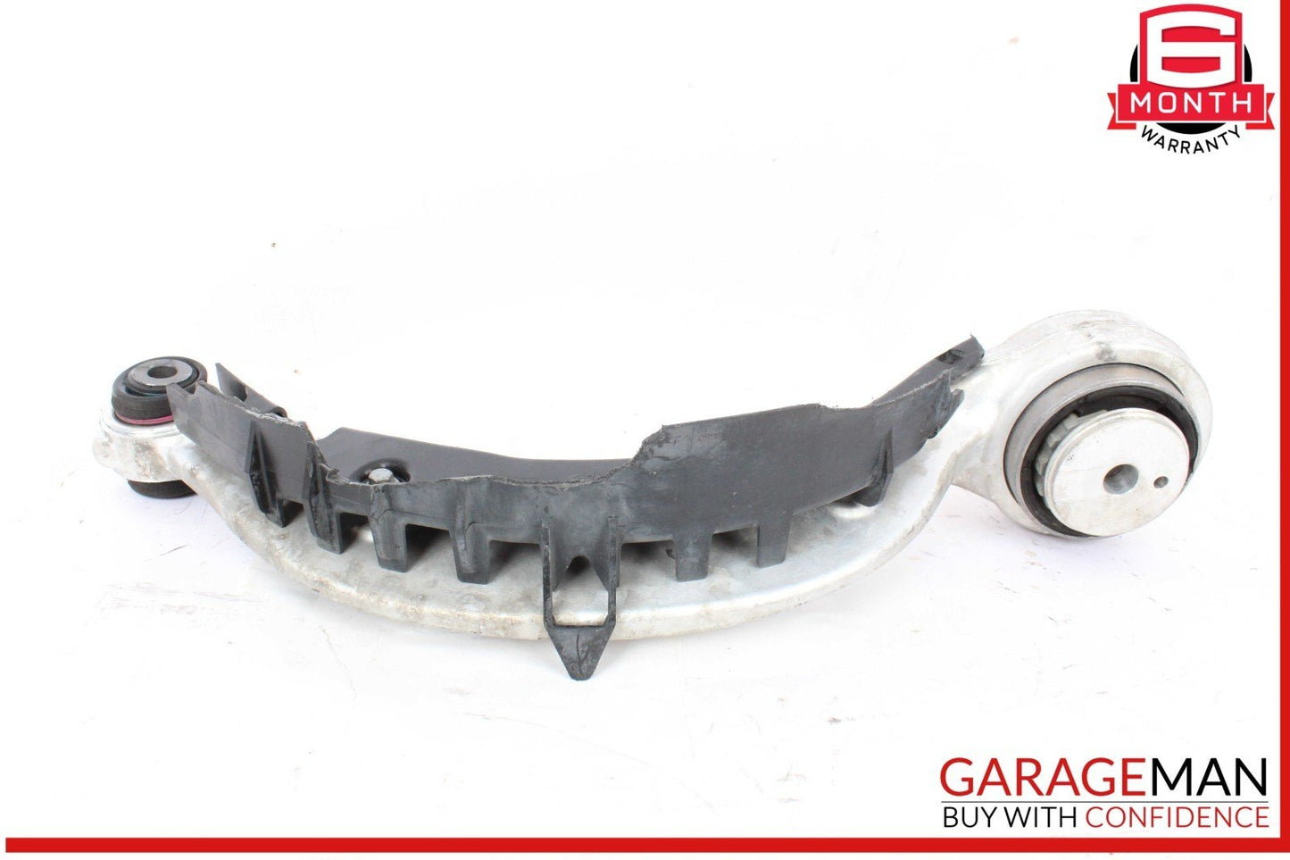 16-23 Jaguar XF XE Front Right Side Suspension Lower Forward Control Arm OEM