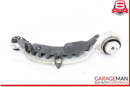 16-23 Jaguar XF XE Front Right Side Suspension Lower Forward Control Arm OEM