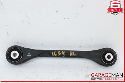09-18 Audi S4 S6 Q5 A7 Rear Left or Right Side Lower Forward Control Arm OEM