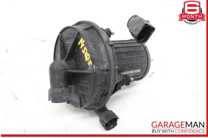12-17 Audi SQ5 A6 S4 Q5 Air Injection Smog Pump 079959231A OEM