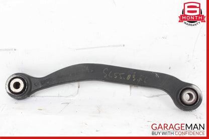 03-11 Mercedes R230 SL55 CLS63 AMG Rear Right Passenger Side Upper Control Arm