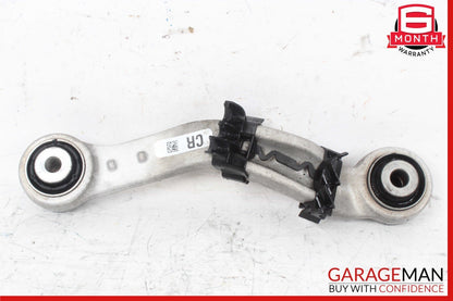 09-19 BMW 640i 550i 740i 750i Rear Right Passenger Side Lateral Control Arm OEM