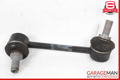 18-23 Kia Stinger Rear Stabilizer Sway Bar Link OEM