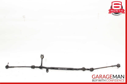 97-00 Mercedes R170 SLK230 Power Steering Rack Gear Linkage 1704630115 OEM