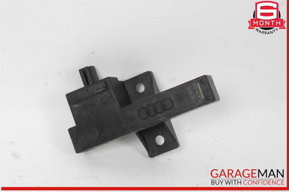 12-18 Audi A6 A7 Rear Right Passenger Side Keyless Entry Antenna Module OEM
