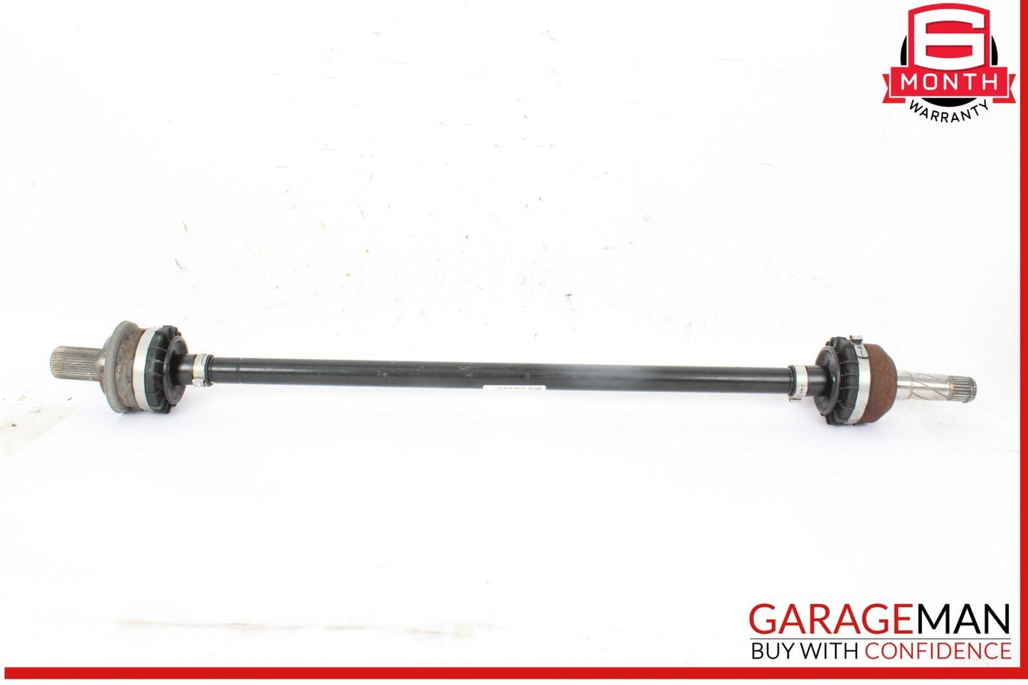 16-25 Volvo XC60 Rear Right or Rear Left Side CV Axle Shaft Halfshaft 31325816