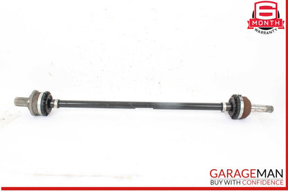 16-25 Volvo XC60 Rear Right or Rear Left Side CV Axle Shaft Halfshaft 31325816