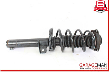 15-18 Audi Q3 Front Left or Right Side Shock Strut Absorber 5N0413031AS OEM