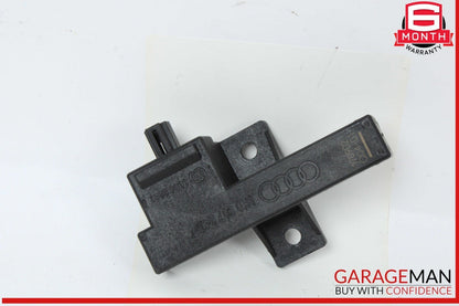 12-18 Audi S6 A6 A7 Keyless Key Less Entry Antenna Module 8K0907247 OEM