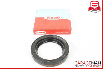Rear Outlet Wheel Hub Seal Shaft Seal Differential Ring 82019154