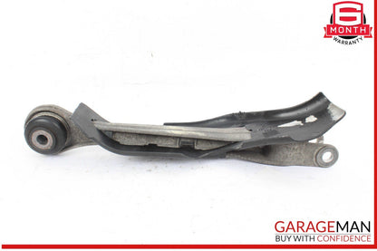 97-04 Porsche Boxster 986 Front Right Suspension Trailing Link Control Arm OEM