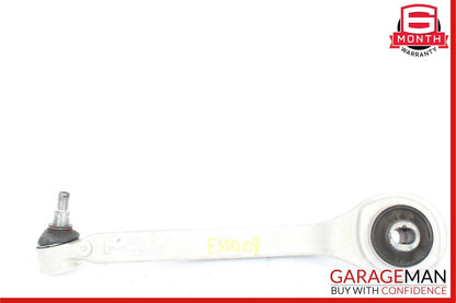 03-11 Mercedes W211 E550 E350 CLS550 Front Left Side Lower Wishbone Control Arm