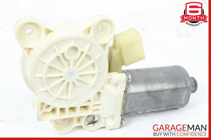 03-09 Mercedes W211 E350 E550 E63 AMG Front Right Door Window Regulator Motor